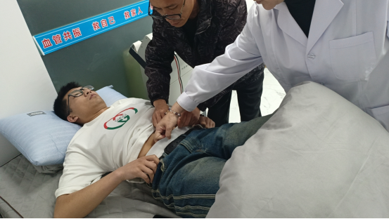 微信图片_20250414144517.png